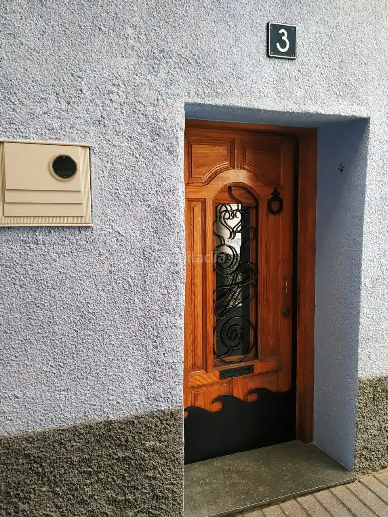 Haus zum Verkauf in Carrer del Forn 46, imagen 29