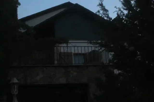 Villa in vendita a C/ Rossinyol