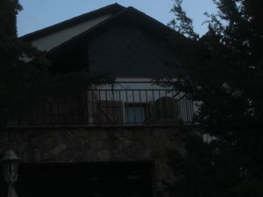 Villa à vendre à C/ Rossinyol