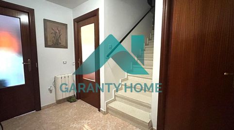 Photo 2 of Detached homes for sale in Mejostilla, Cáceres Capital