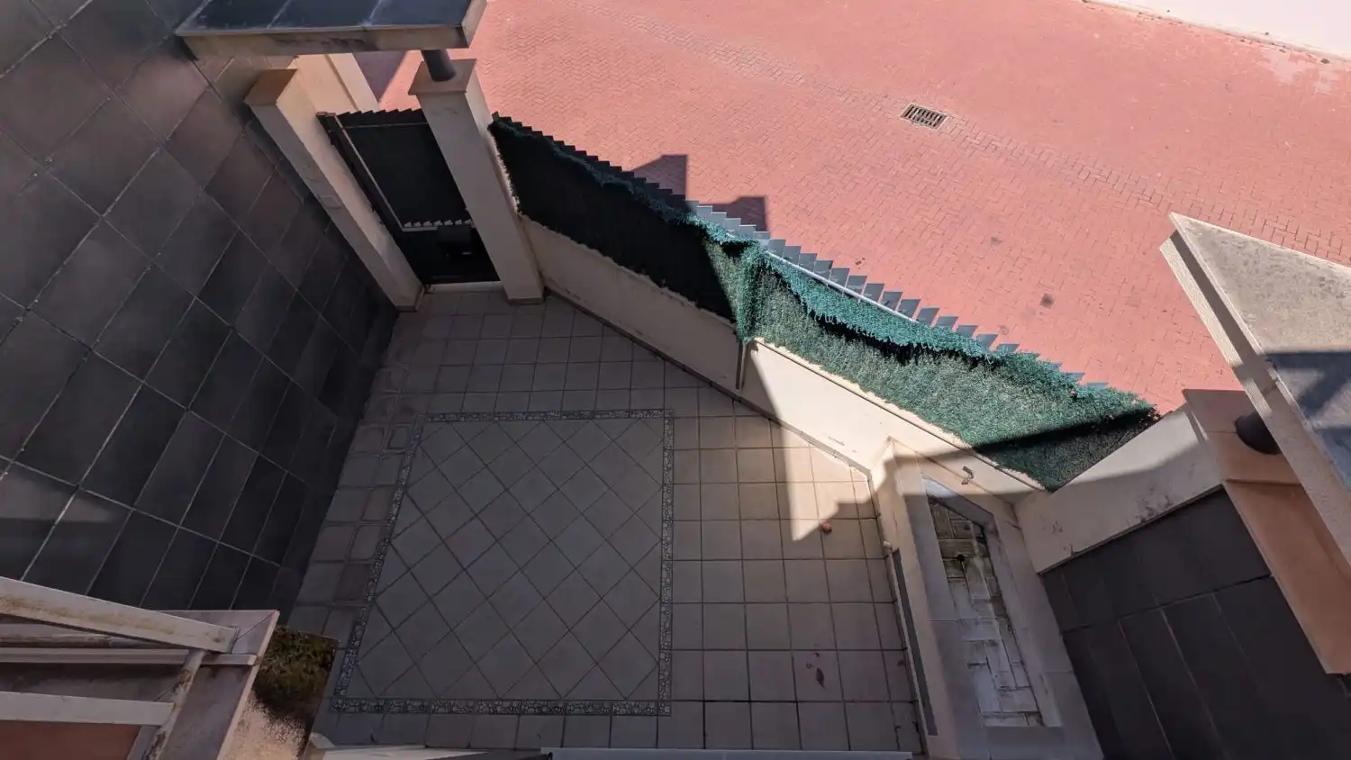 Maison mitoyenne avec terrasse à vendre à MOLINS, imagen 34