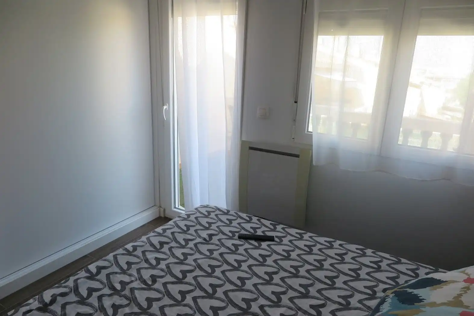 Maison mitoyenne avec piscine à vendre à Pueblo Acantilado - Lanuza, imagen 16