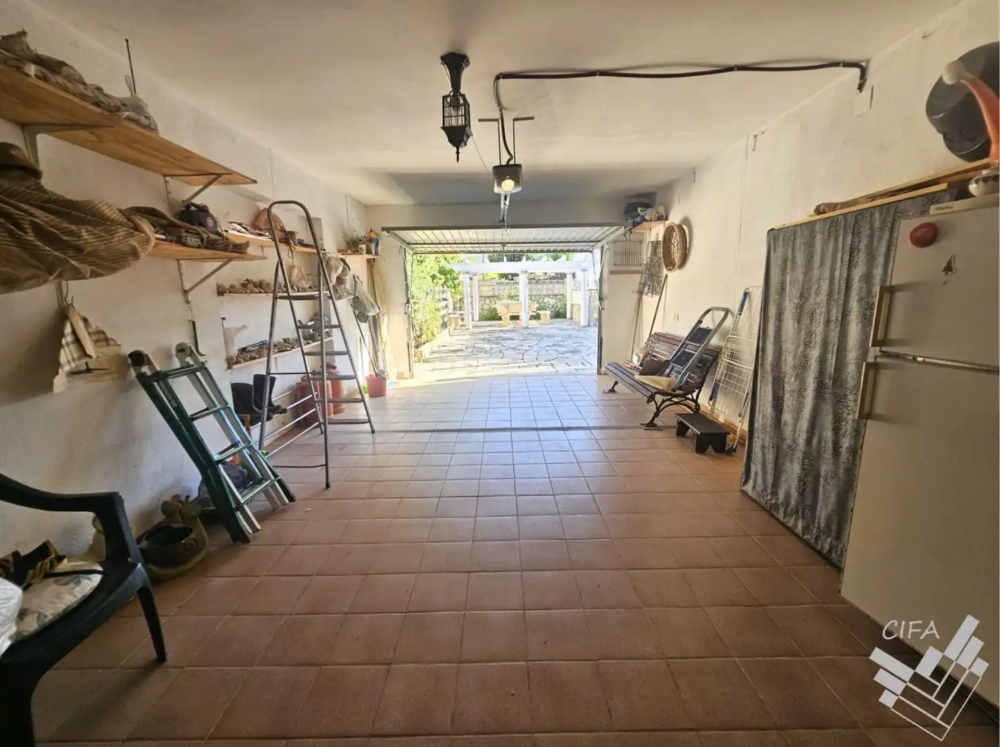 Casa o xalet en venda en Vinaròs amb Aire condicionat, Calefacció i Jardí privat