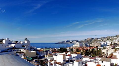 Foto 4 de Dúplex en venda a Almuñecar Centro, Granada