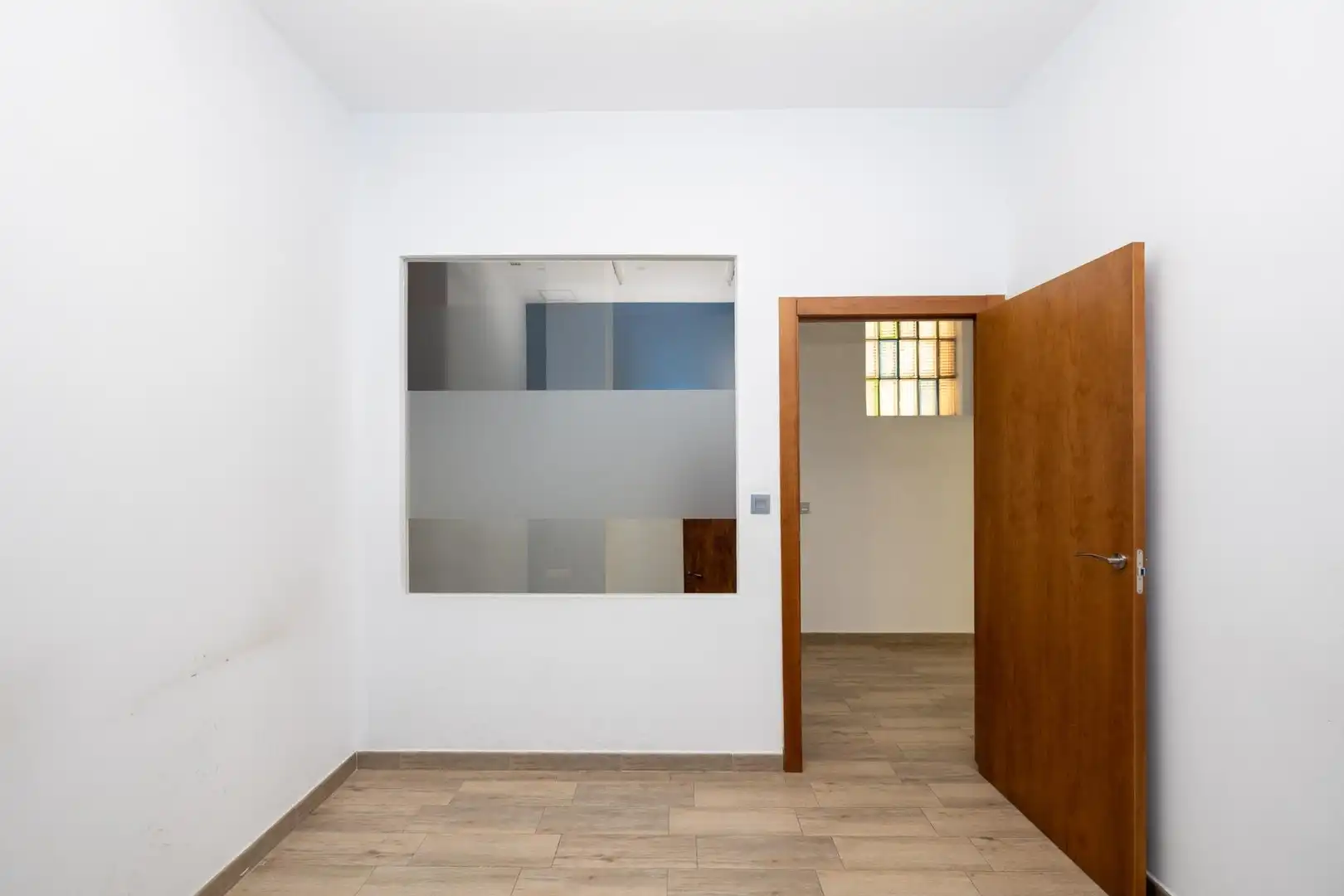 Business premises for sale in Calle Pianista Pepita Bustamante 9, imagen 23