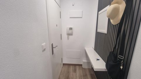 Exclusivo Apartamento Reformado en Torrevieja  Ideal Ubicación, imatge 5