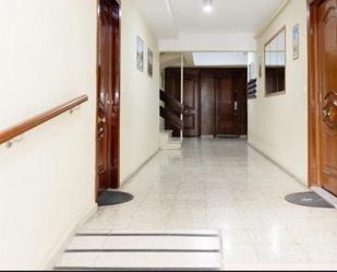 Flat for sale in  Sevilla Capital  with Air Conditioner and Terrace