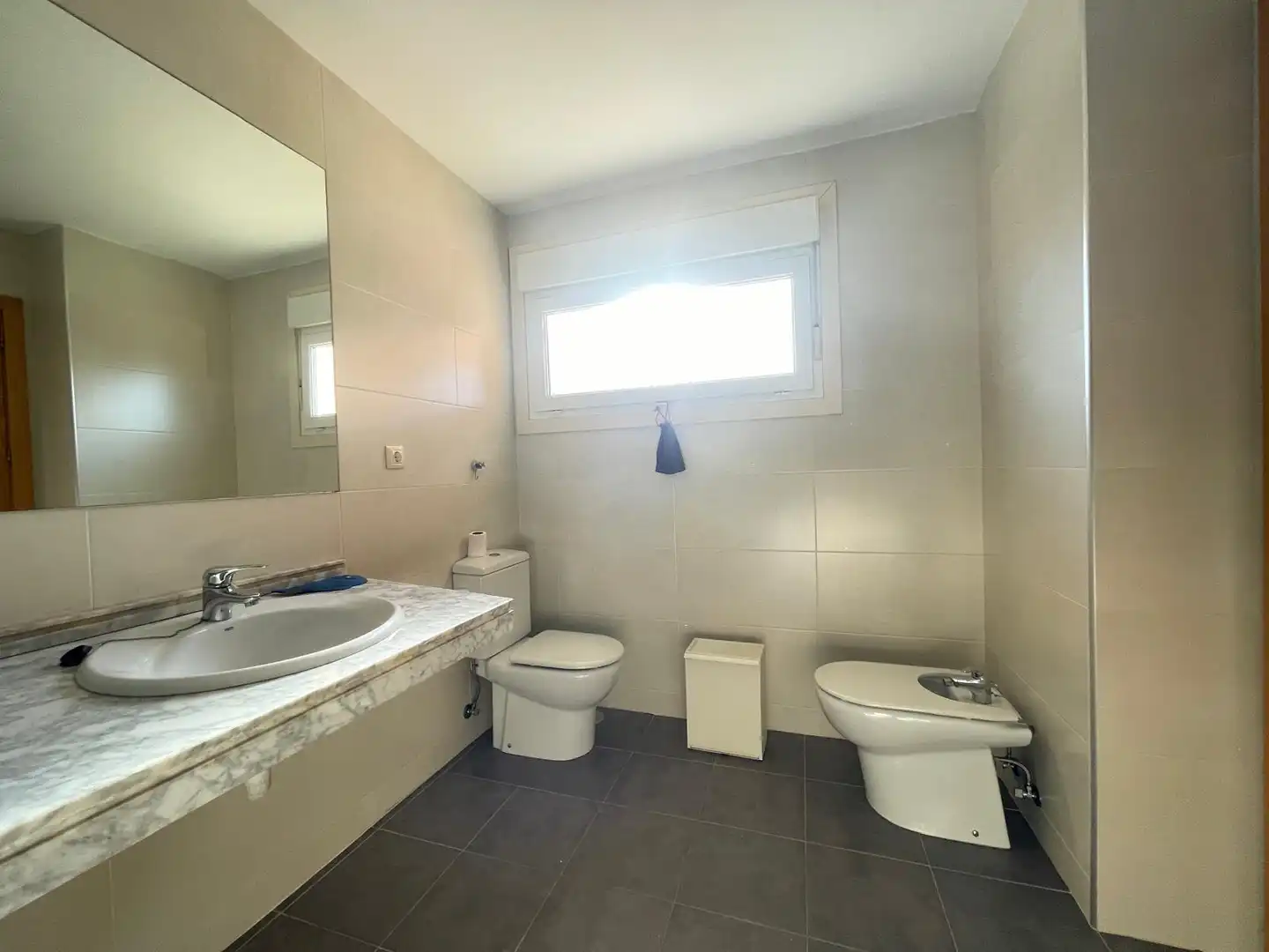 Bany de Casa o xalet en venda en Sada (A Coruña)