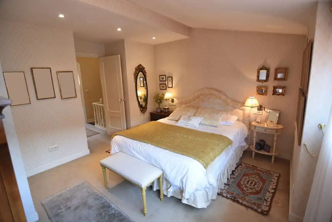 Appartement avec terrasse à vendre à Barria Plaza, imagen 48