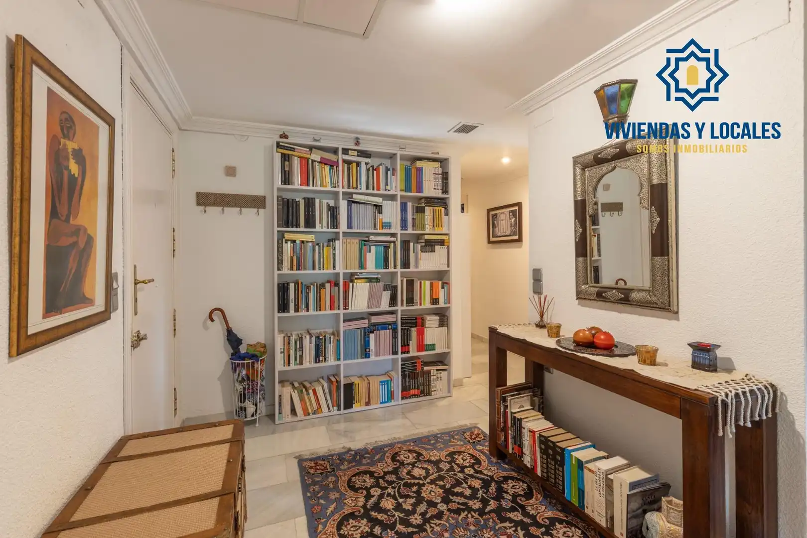 Piso con piscina en venta en ESCORIAZA, imagen 19