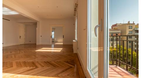 Foto 3 de Pis de lloguer a Almagro,  Madrid Capital