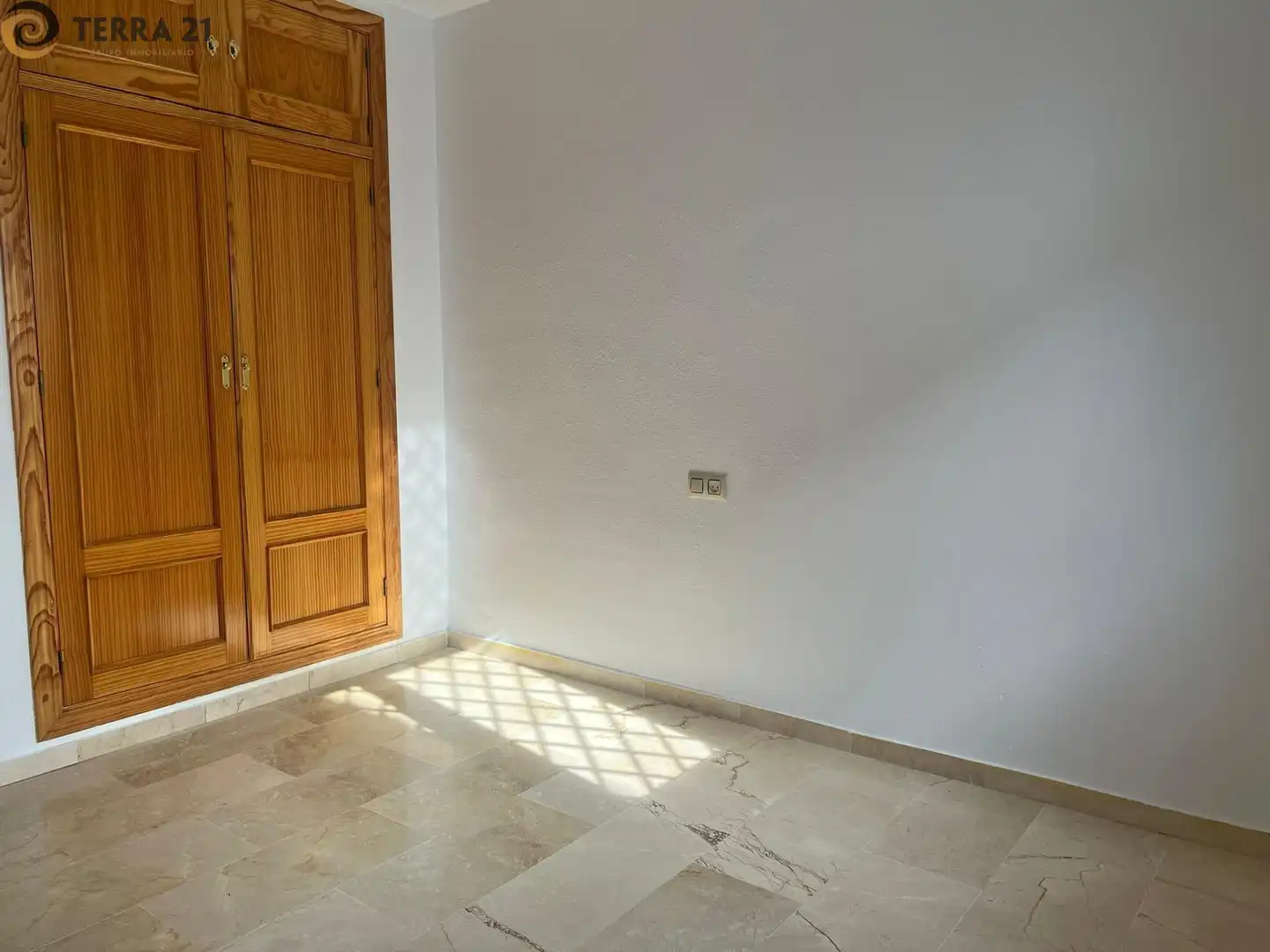 Casa o chalet en venta en Jaén con Aire acondicionado, Calefacción y Jardín privado
