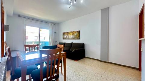 Foto 4 de Pis en venda a Centre, Barcelona