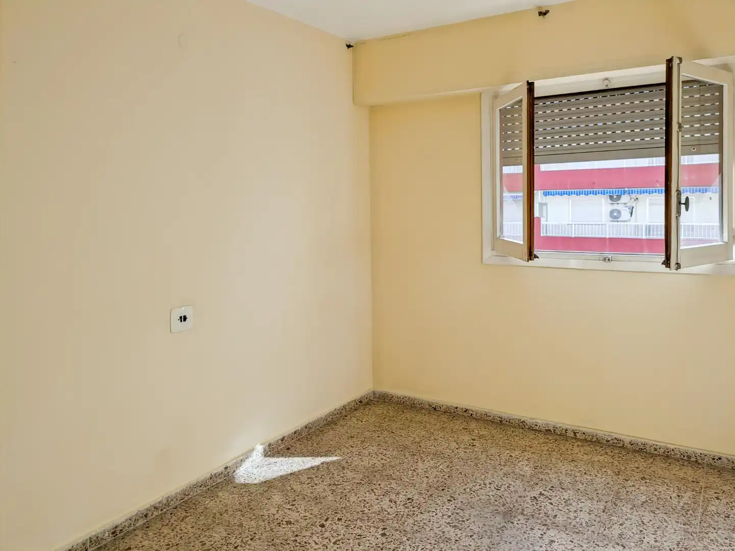 Piso en venta en Calle CALETA, Las Islas