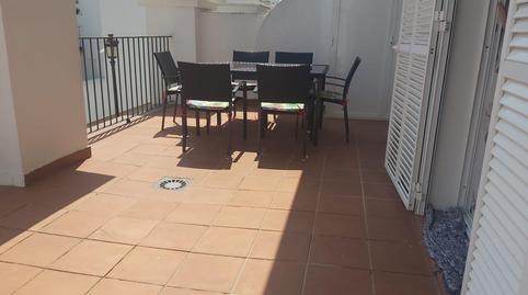 Foto 2 de Pis de lloguer a De las Infantas, Centro - Calzada - Cabo Noval, Cádiz