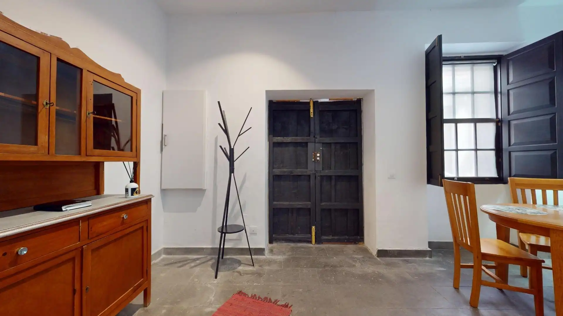Detached homes for sale in Las Palmas de Gran Canaria  with Terrace