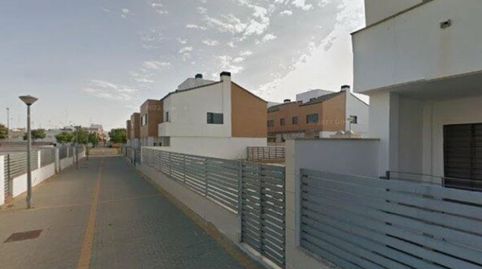 Foto 3 de Casa o chalet en venta en Torreblanca, Sevilla Capital