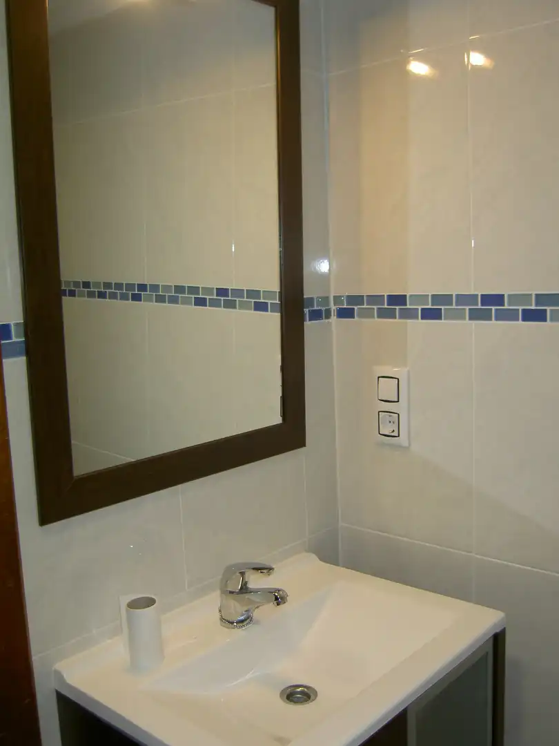 Appartement compact avec piscine à louer à Caminàs dels Hòmens 26, imagen 14