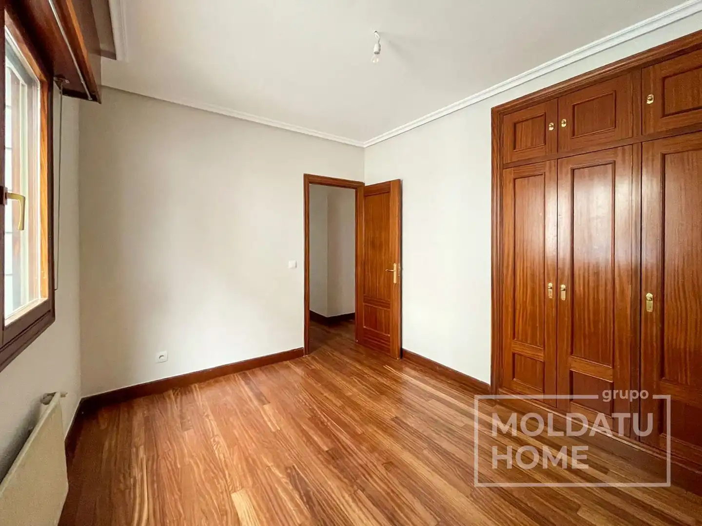 Appartement avec ascenseur à vendre à LANDABARRI BIDEA, imagen 20