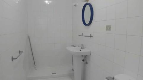 Photo 2 of Apartment for rent in Arenales - Lugo - Avda. Marítima, Las Palmas de Gran Canaria