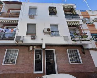 Pis en venda a Sta. Marina - San Andrés - San Pablo - San Lorenzo