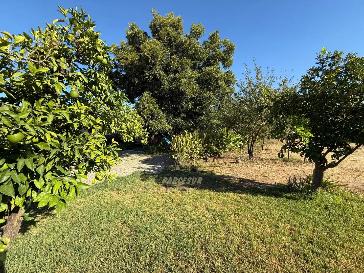 Casa in vendita a Periurbano Oeste - Sierra, imagen 35
