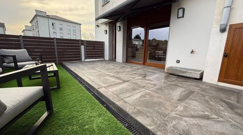 Foto 4 de Piso en venta en N/a, Valdés - Luarca, Asturias