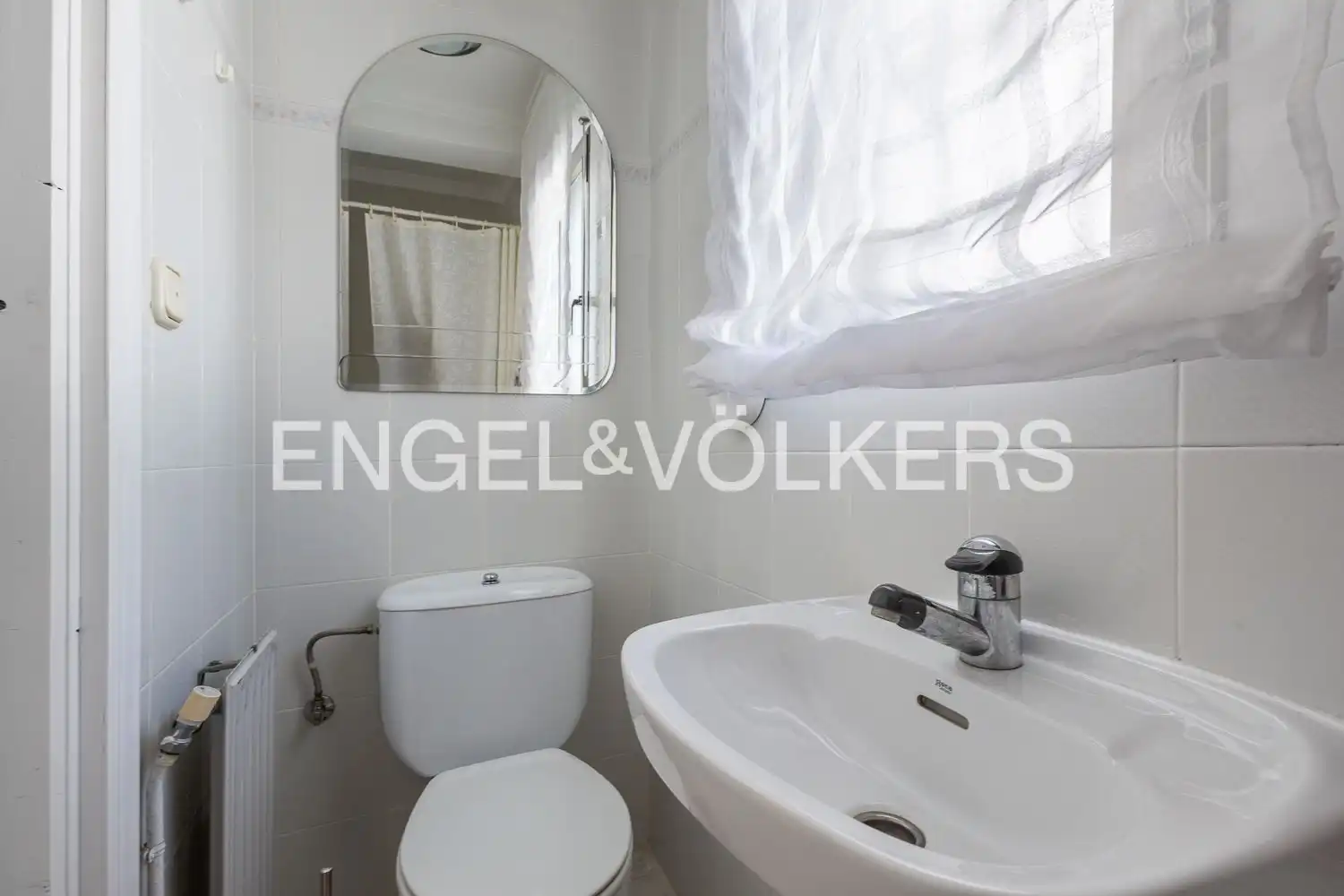 Maison avec terrasse à vendre à La Pedrera - Vessanes, imagen 24