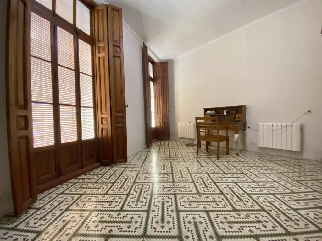 Haus zum Verkauf in Calle Purisima, imagen 6