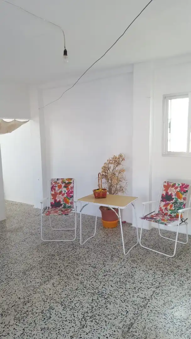 Casa rústica en venda a Algarrobo pueblo, imagen 14