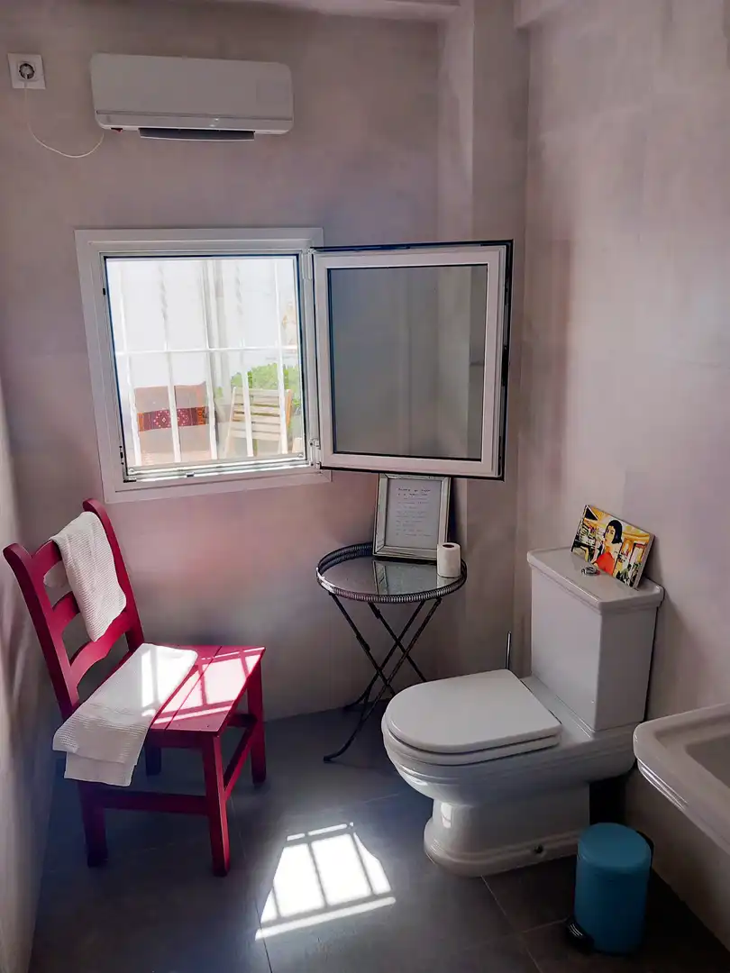 Casa en venda a Medina Sidonia, imagen 14