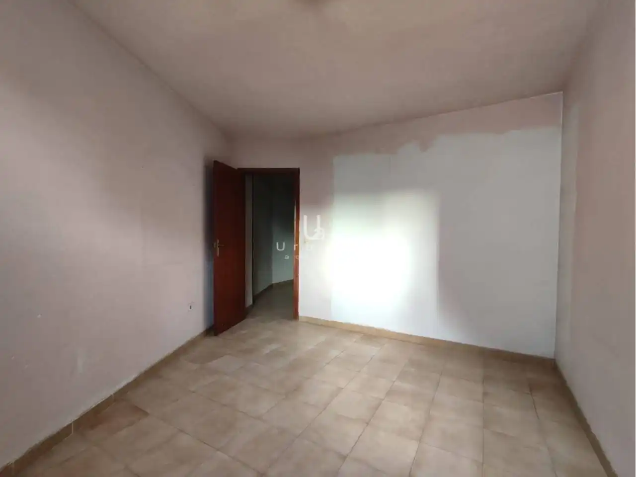 Appartamento con terrazza in vendita a Calle José Caride, imagen 10