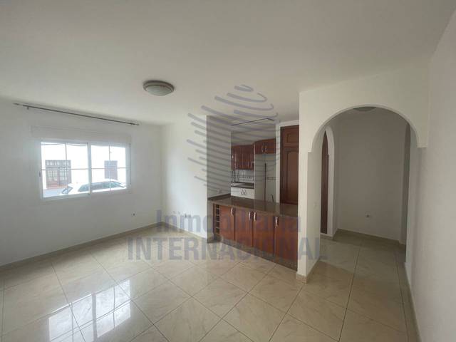 Piso en Venta en Montaña - Zamora