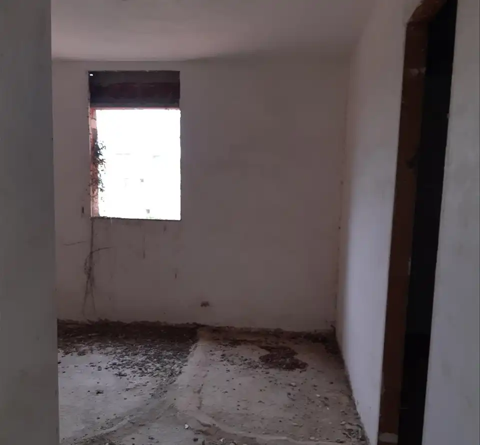 Buildings for sale in Palafrugell