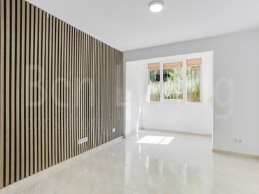 Pis en venda a Carrer del Doctor Bové 36
