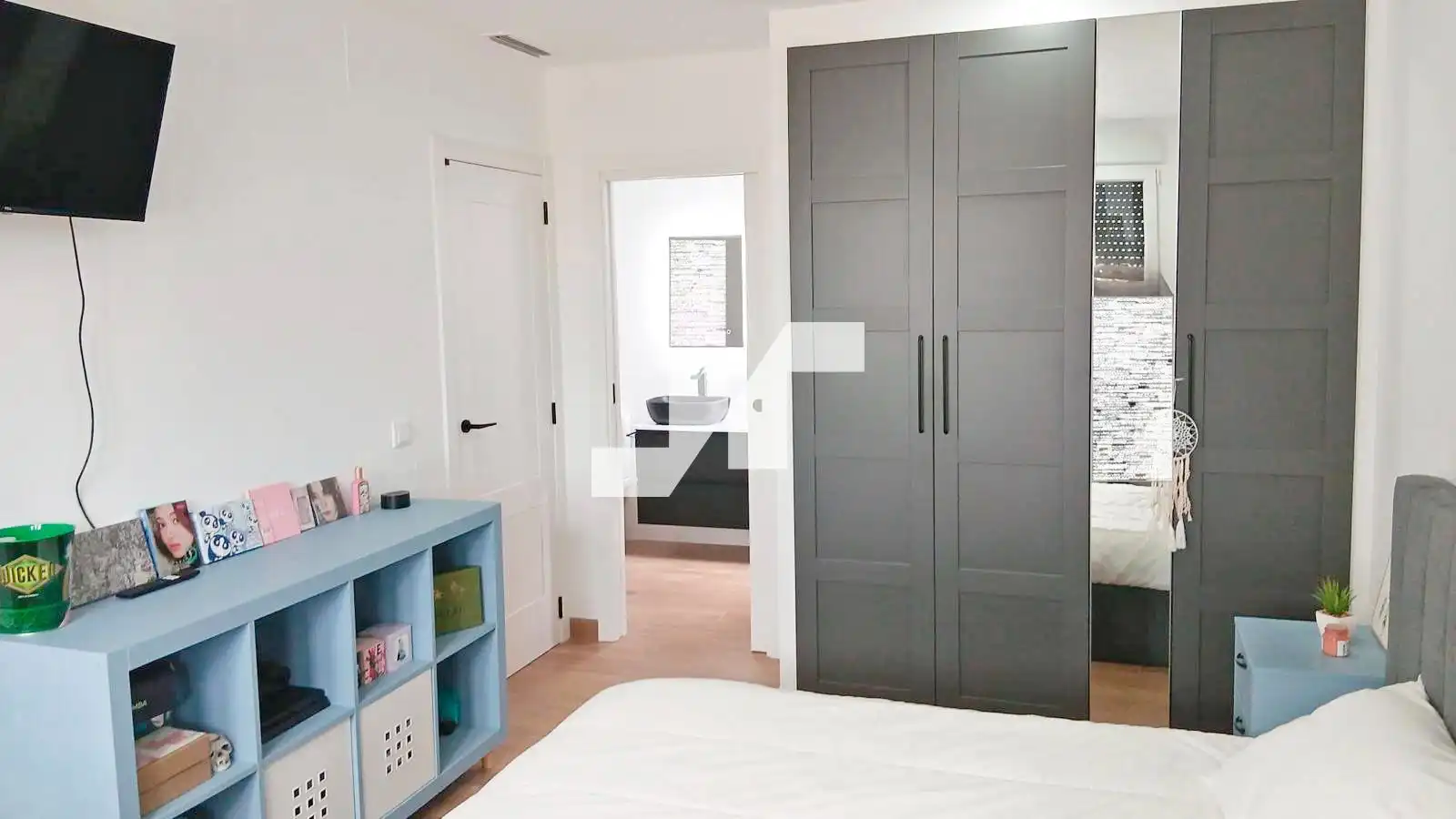 Villa con piscina in vendita a Talaies d'Alcalà, imagen 6
