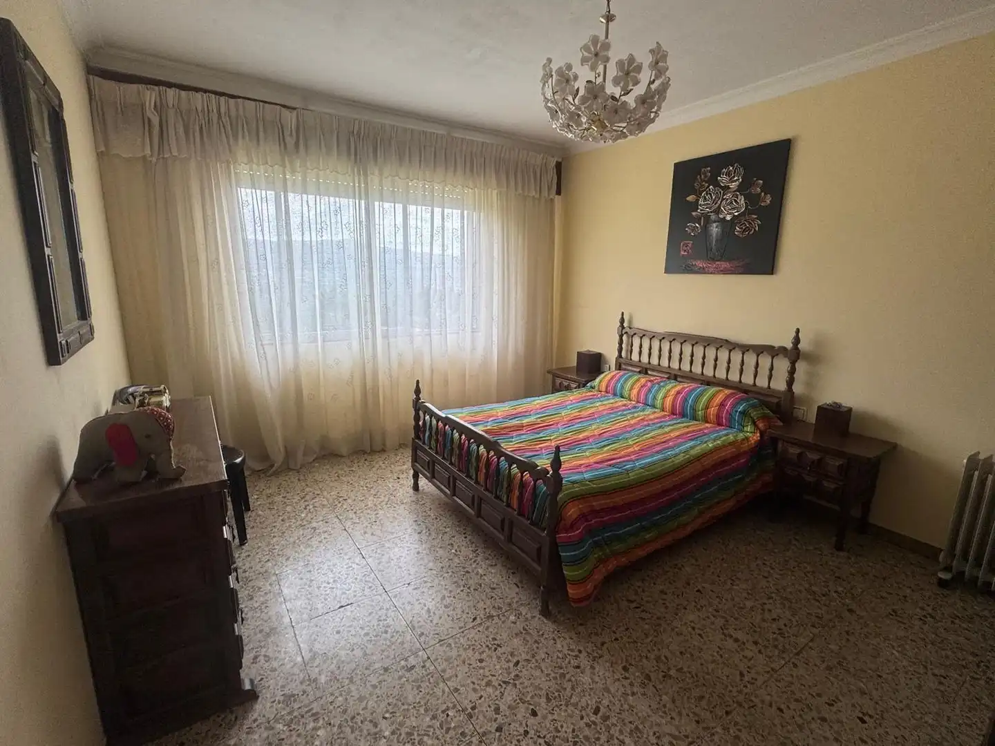 Detached house with garden for sale in Camino da Cabrita, imagen 37