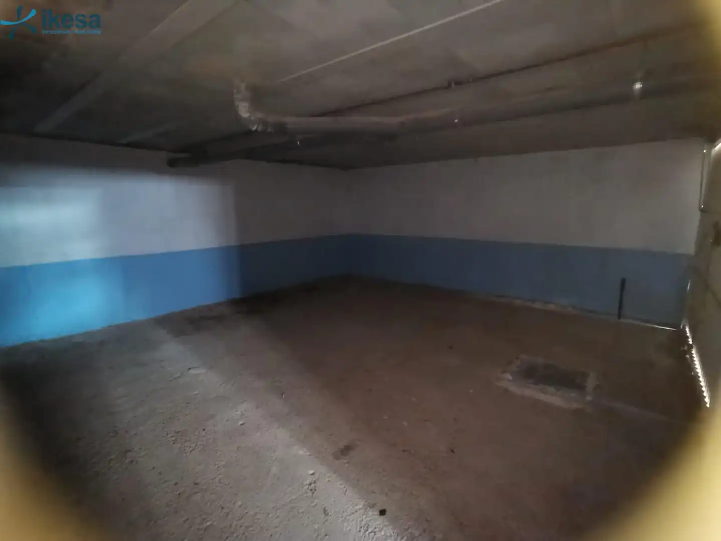 Casa o xalet en venda a Villalba del Alcor