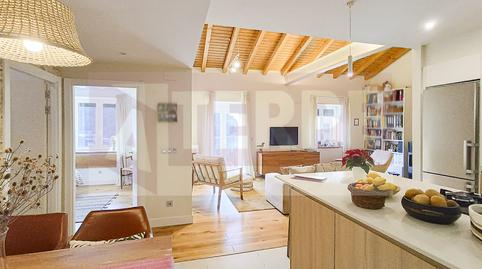 Photo 3 of Flat for sale in Pasaia, Gipuzkoa