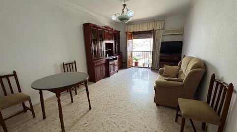 Foto 2 von Wohnung zum Verkauf in Avenida del Greco, Palma del Río, Córdoba