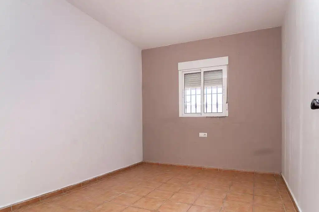 Chalet en venta en Camino Simón Bolívar, imagen 11