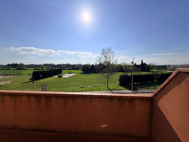 Casa-chalet en Venta en El Far d'Empordà