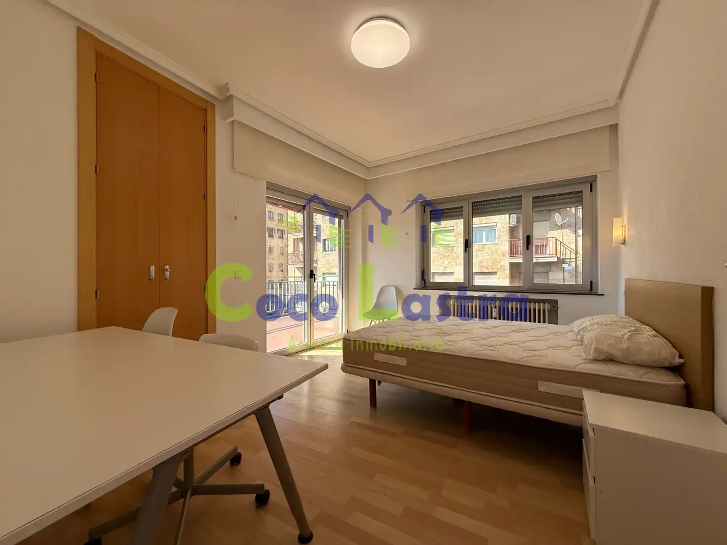 Wohnung mit Aufzug zum Verkauf in Calle Correhuela 22, imagen 14