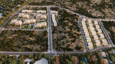 Photo 5 of House or chalet for sale in Ayuntamiento - El Salvador, Valencia