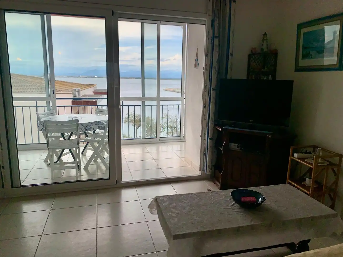 Appartamento in vendita a Carretera del Far 81, imagen 11