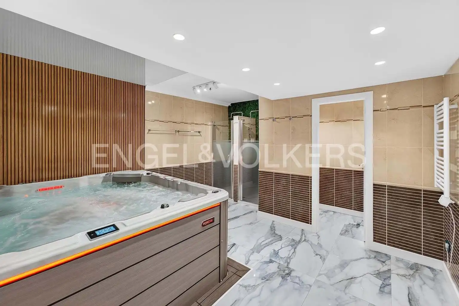 Casa o chalet en venta en Adeje con Aire acondicionado, Terraza y Piscina