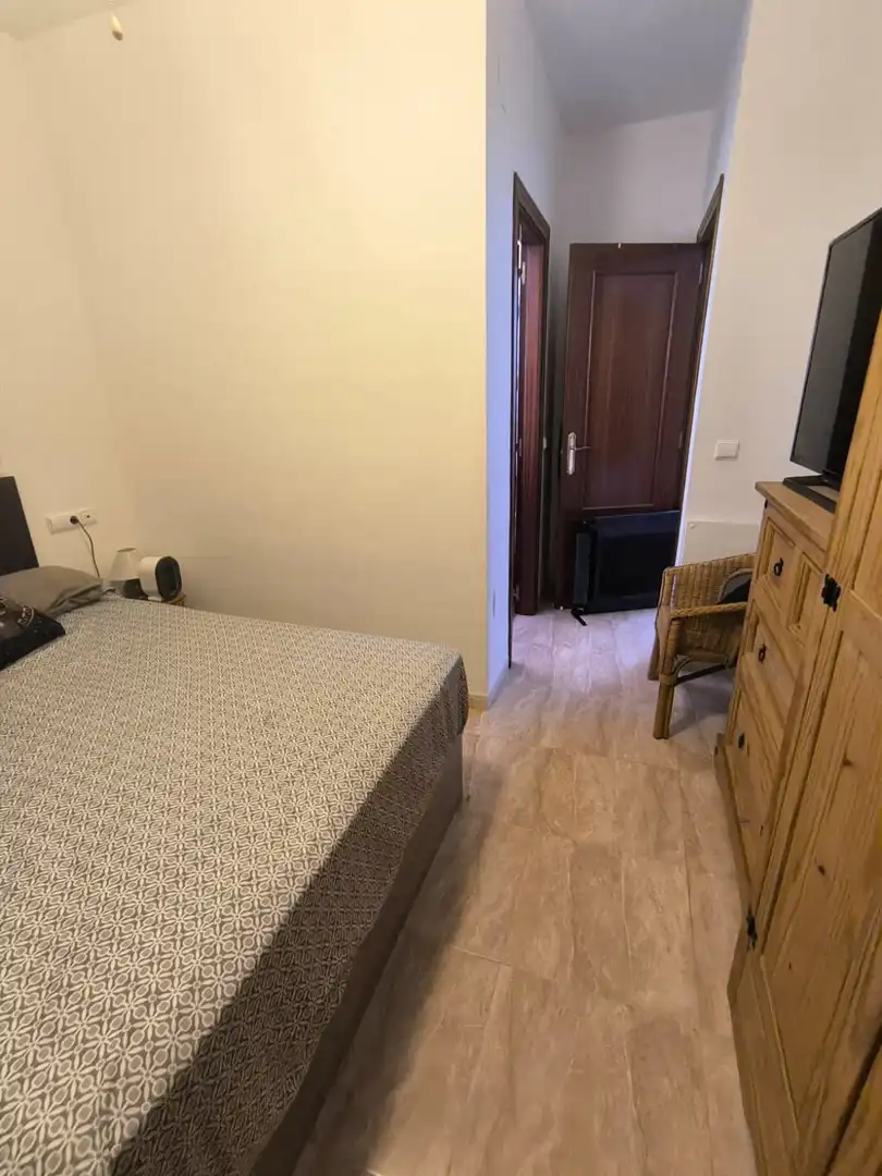 Casa a schiera con piscina in vendita a Fuente de Piedra, imagen 20