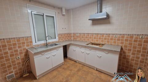 Foto 5 de Casa adosada en venda a Calle Frontera, El Rocío - La Milagrosa, Cádiz