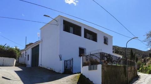 Foto 3 de Casa o xalet en venda a Serón, Almería