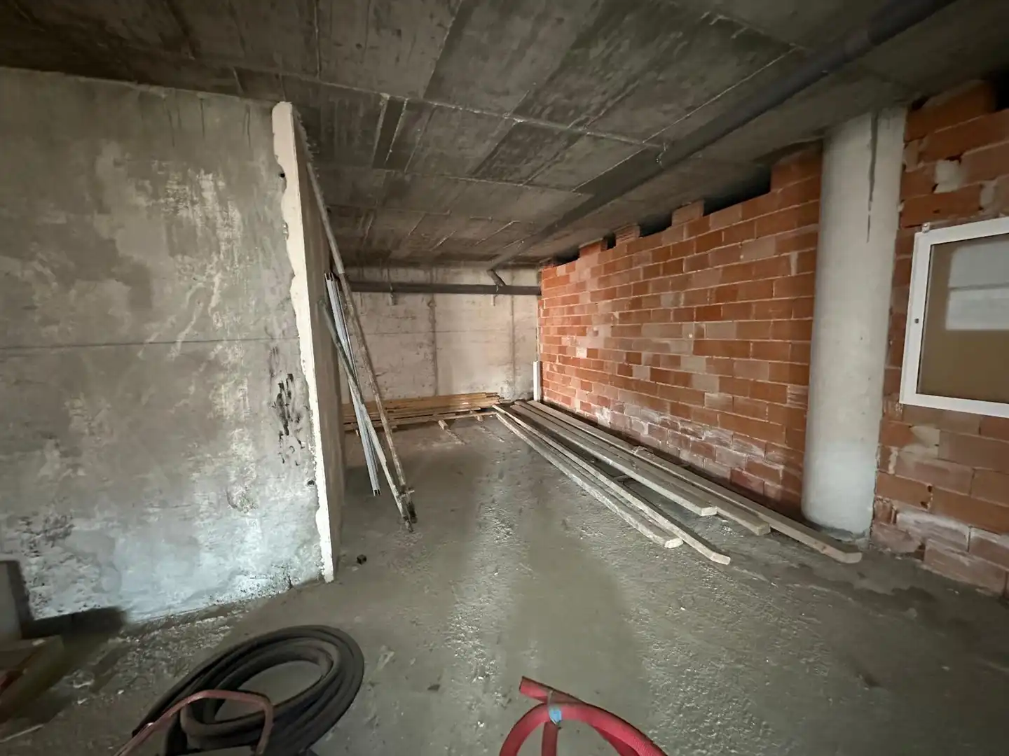Local comercial en venda a Pego, imagen 9
